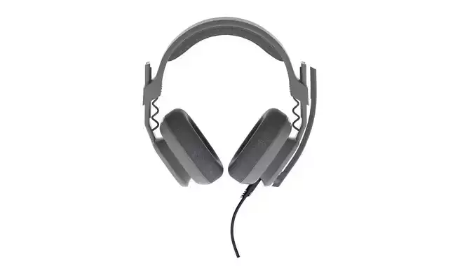 Astro Gaming A10 Gen 2 Gray