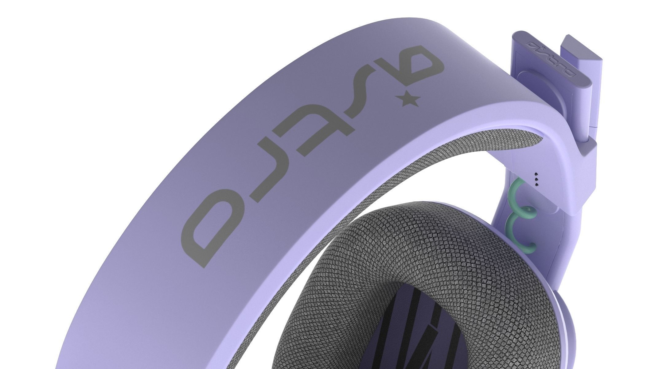 Astro Gaming A10 Gen 2 Purple 3D model_18