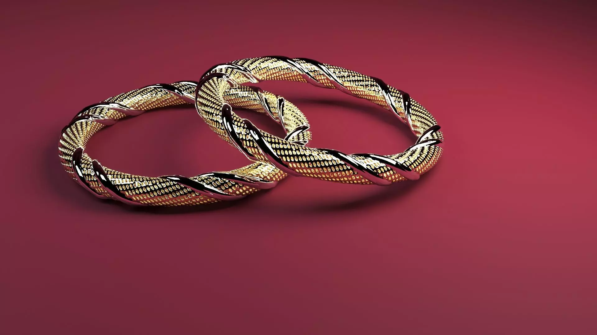 julri Free 3D model