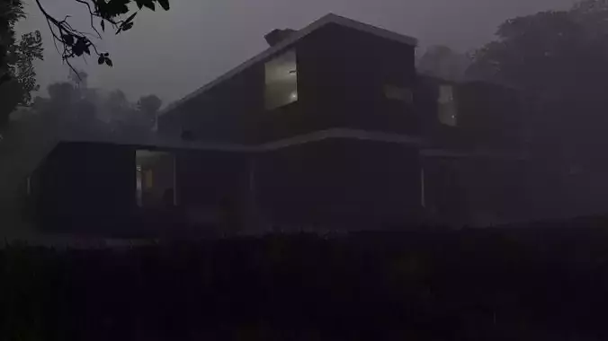 Hide And Seek Level 14