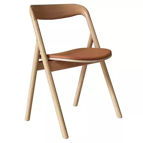 Fenri Dining Chair