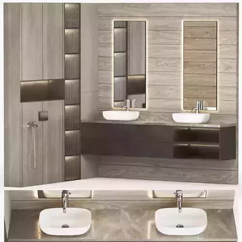 bathroom furniture03