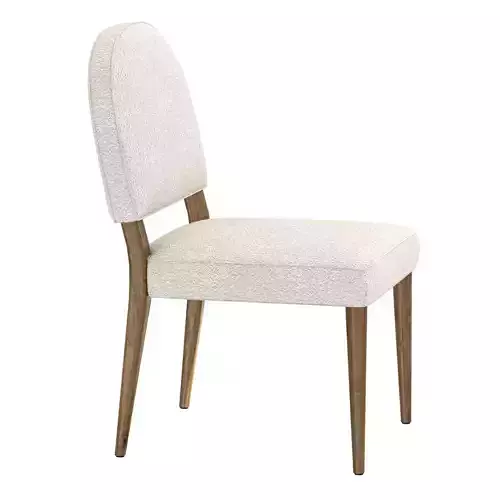  amethystca abilene somerton ash dining chair 