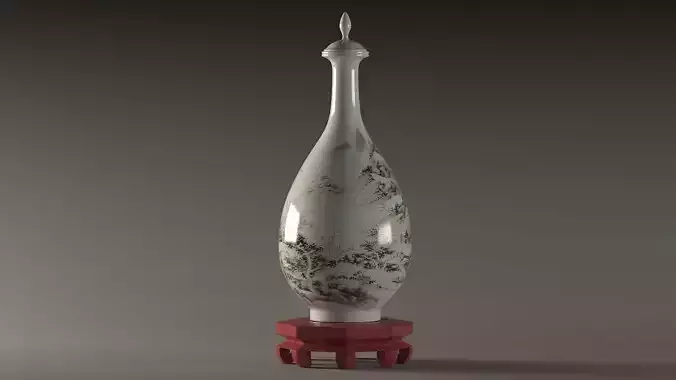 bottle drink interior liquid water water bottle household