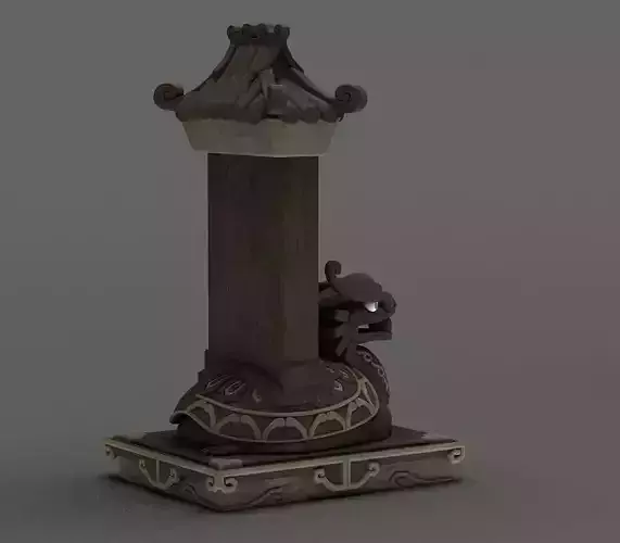 Tombstone tomb cemetery stone inscription