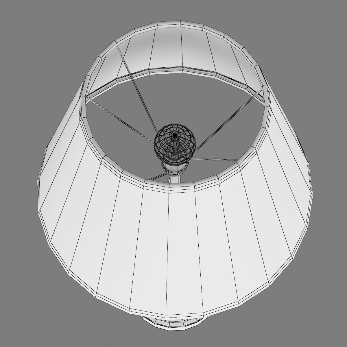 707 Perla Lightstar Collection of Lamps _40