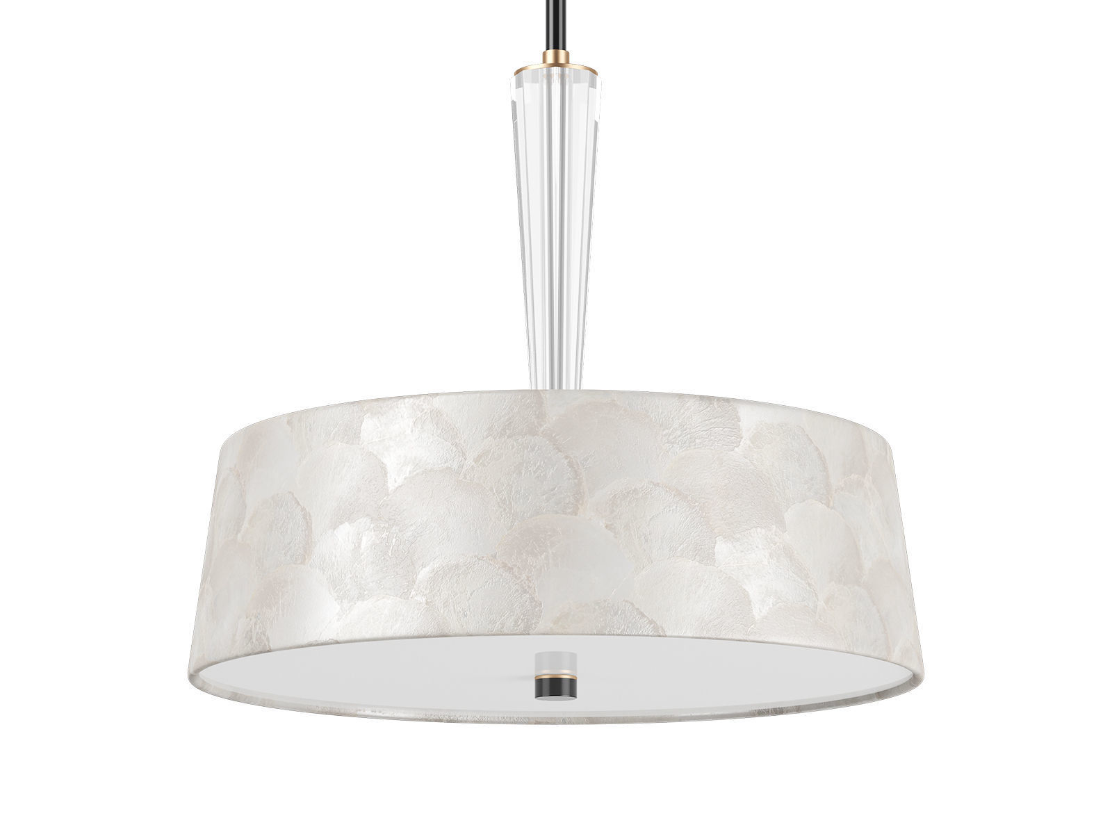 707 Perla Lightstar Collection of Lamps _28