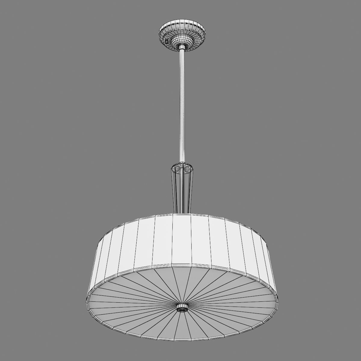 707 Perla Lightstar Collection of Lamps _31