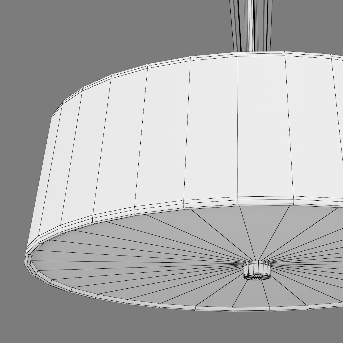 707 Perla Lightstar Collection of Lamps _33