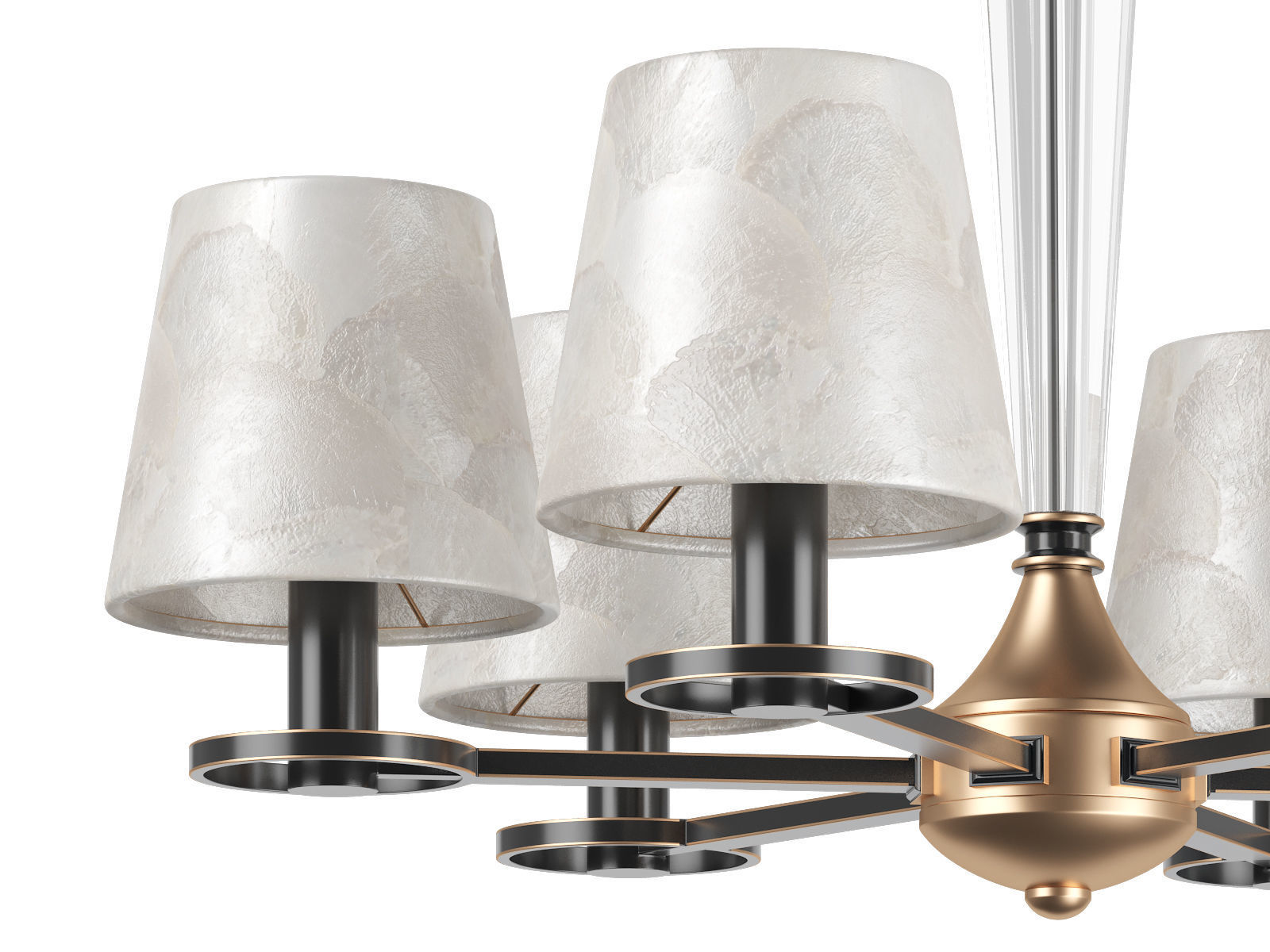 707 Perla Lightstar Collection of Lamps _11