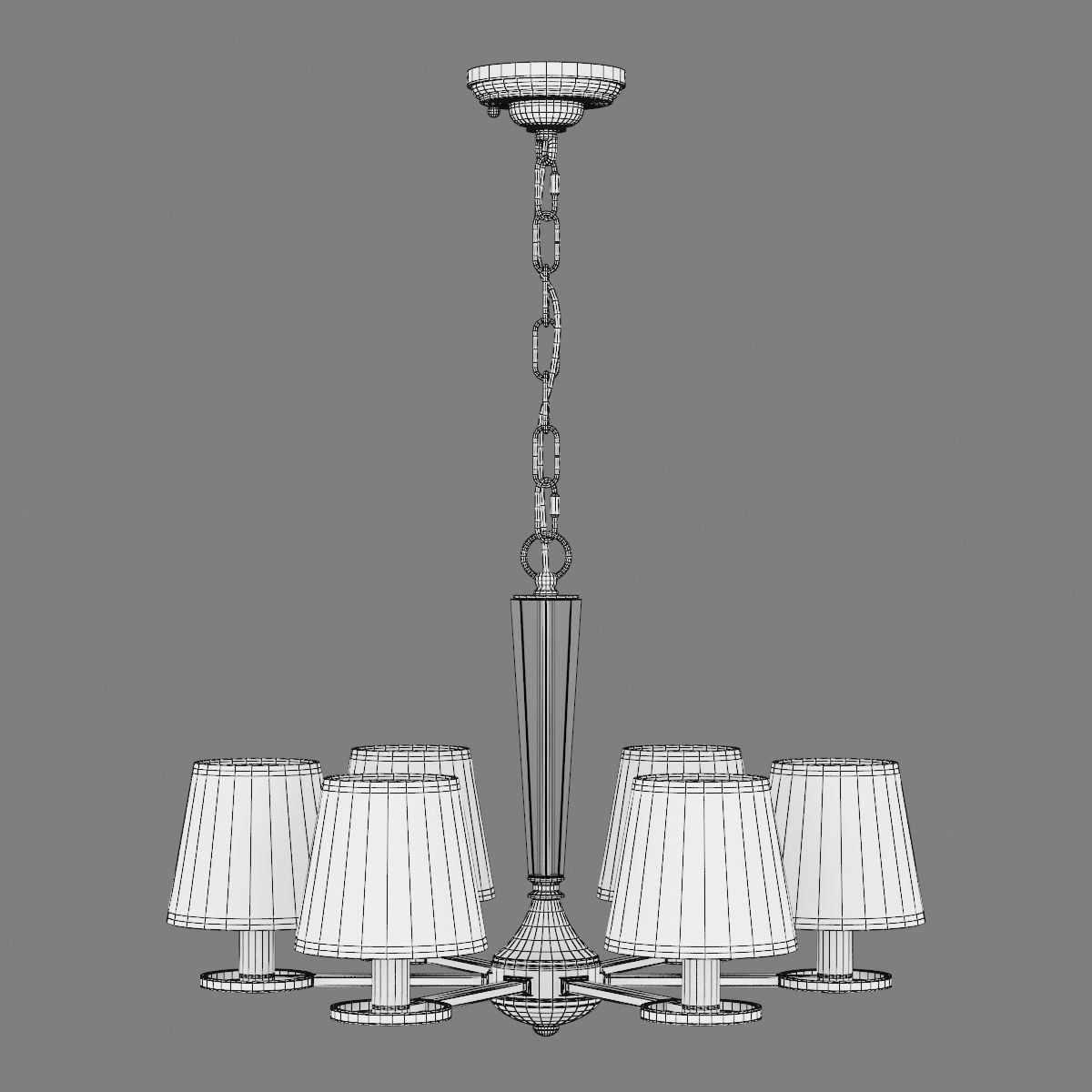 707 Perla Lightstar Collection of Lamps _12
