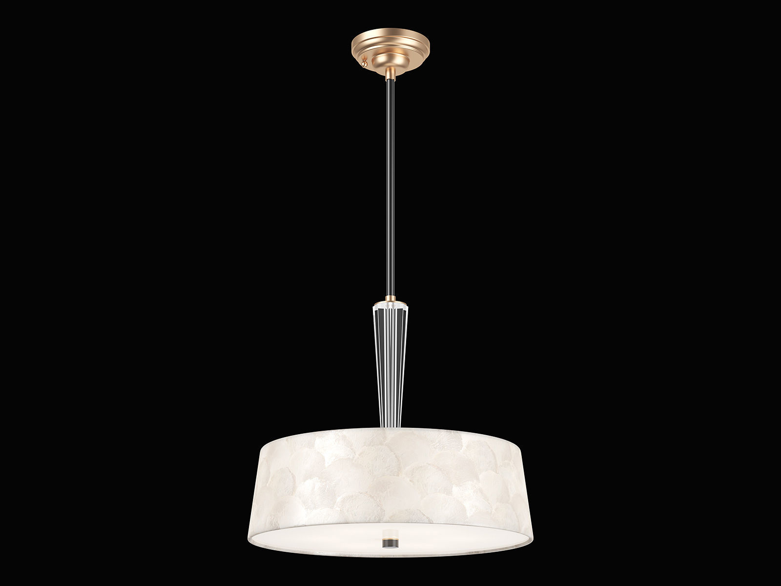 707 Perla Lightstar Collection of Lamps _26