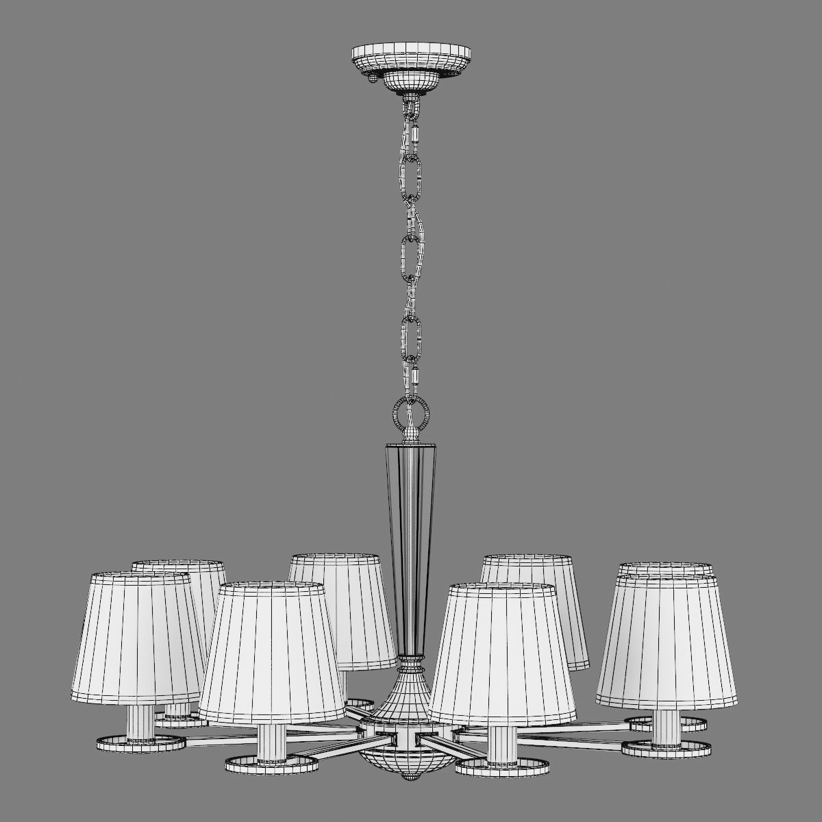 707 Perla Lightstar Collection of Lamps _22