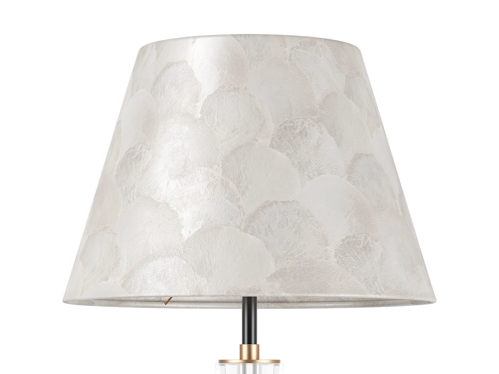 707 Perla Lightstar Collection of Lamps _37