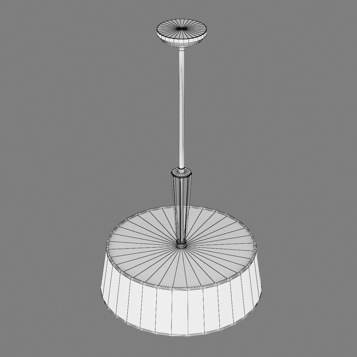 707 Perla Lightstar Collection of Lamps _30