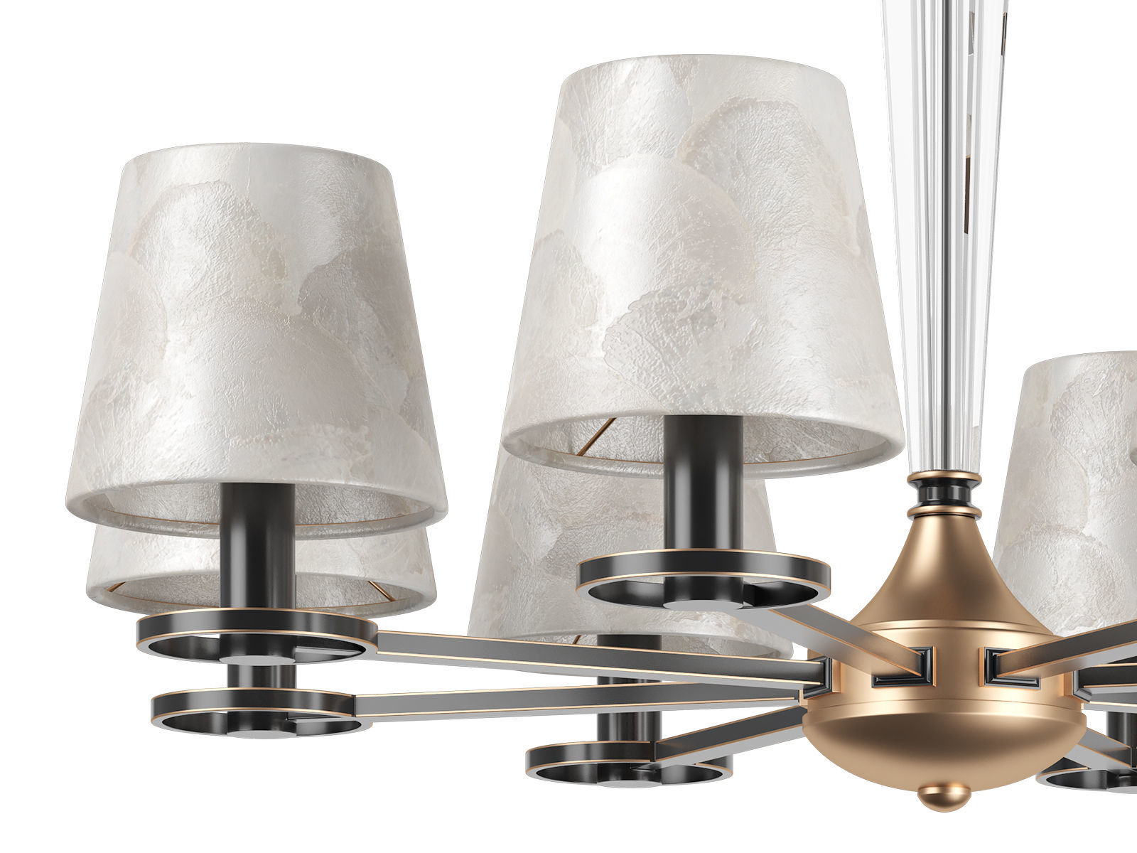 707 Perla Lightstar Collection of Lamps _20