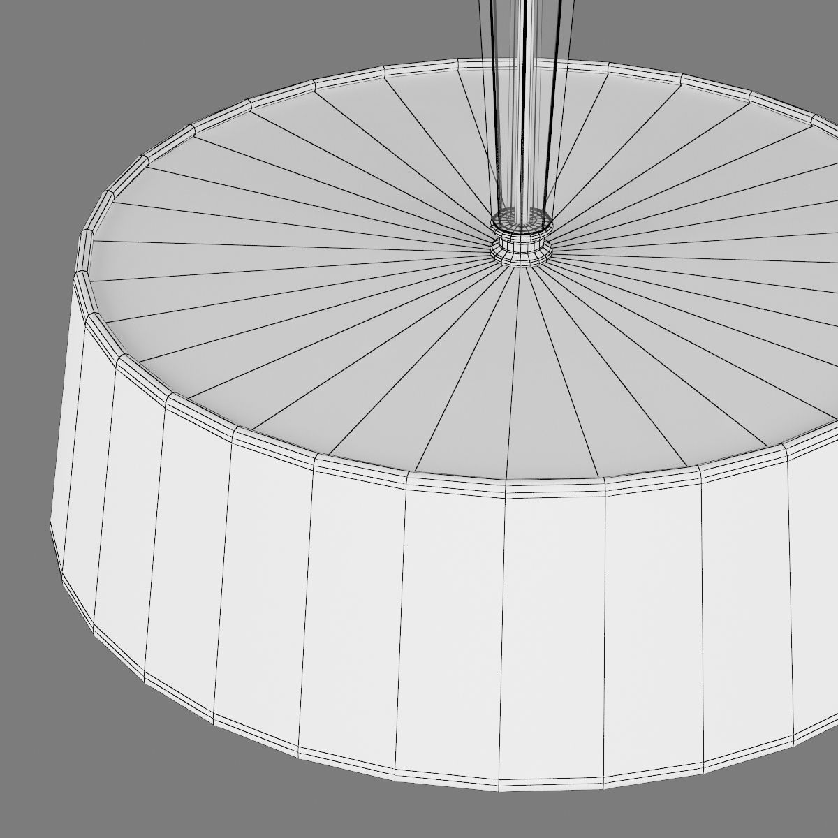 707 Perla Lightstar Collection of Lamps _34