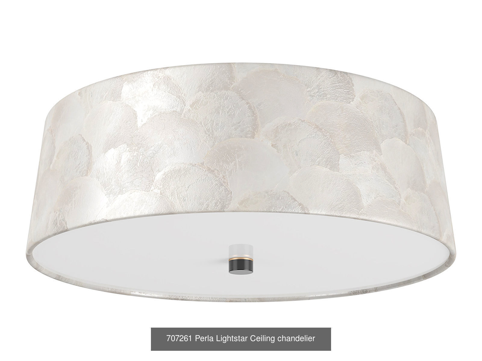707 Perla Lightstar Collection of Lamps _6