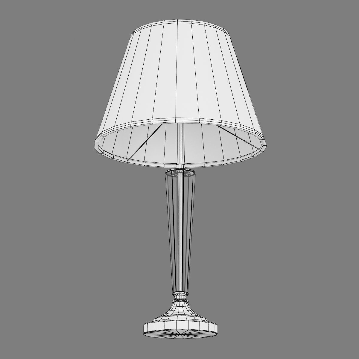 707 Perla Lightstar Collection of Lamps _39
