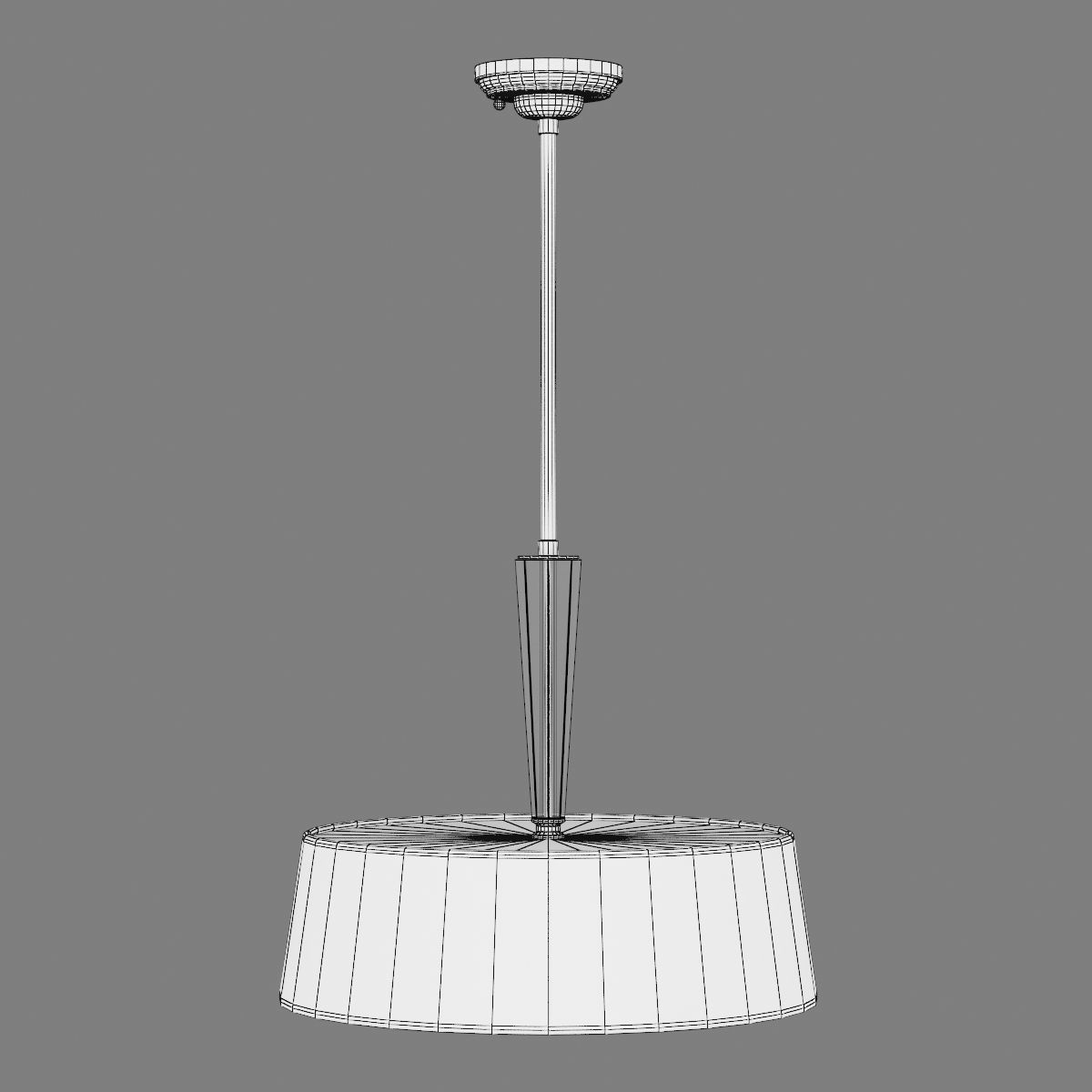 707 Perla Lightstar Collection of Lamps _32