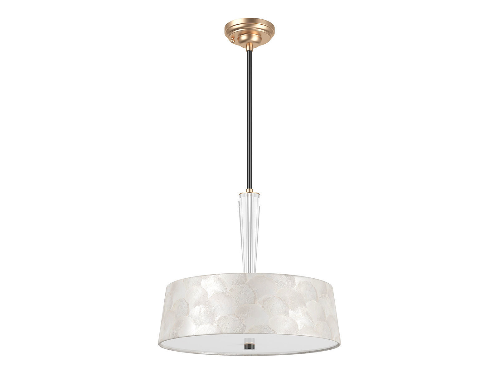 707 Perla Lightstar Collection of Lamps _27