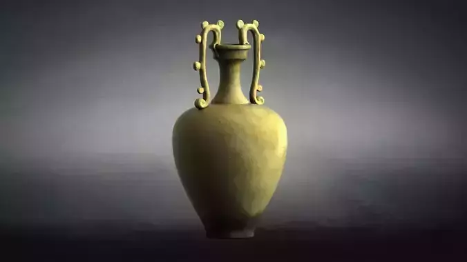 bottle drink interior liquid water household container