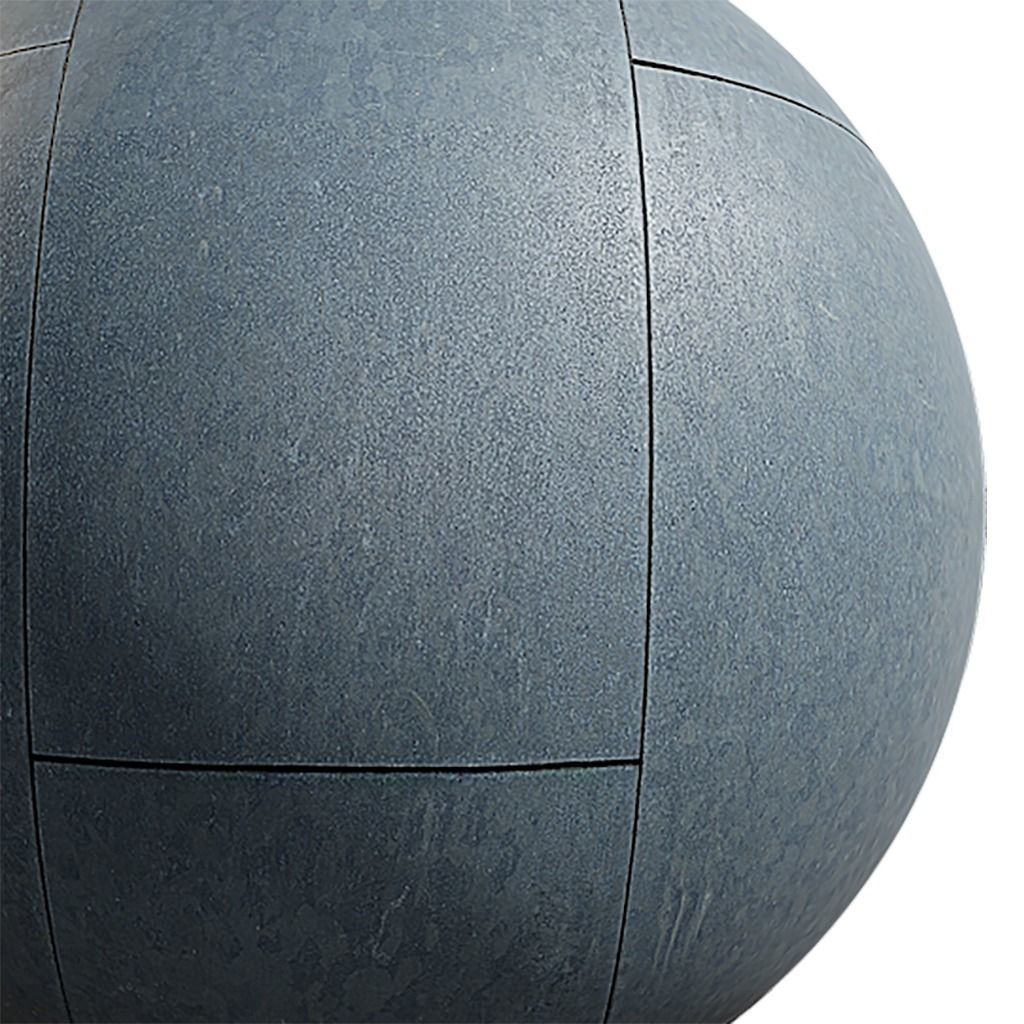 Metal Seamless Texture 2K - EXR 5 - JPG 5 Texture Texture_2