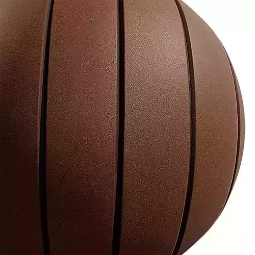 Metal Seamless Texture 2K - EXR 5 - JPG 5 Texture