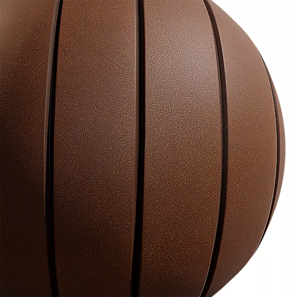 Metal Seamless Texture 2K - EXR 5 - JPG 5 Texture Texture_0