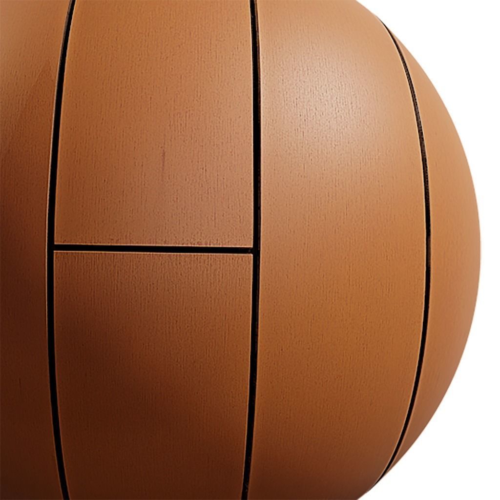 Metal Seamless Texture 2K - EXR 5 - JPG 5 Texture Texture_3