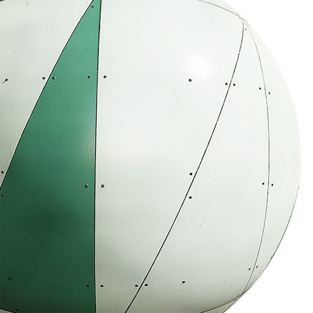 Metal Seamless Texture 2K - EXR 5 - JPG 5 Texture Texture_4