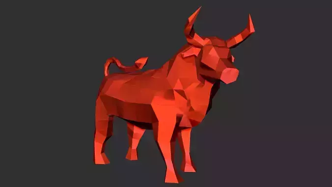 Geometric OX -polygonal