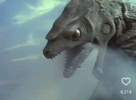 Gigasaurus 3D print model_6