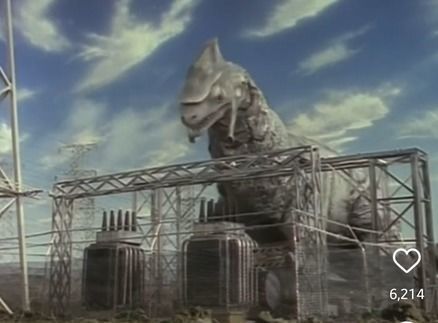 Gigasaurus 3D print model_5