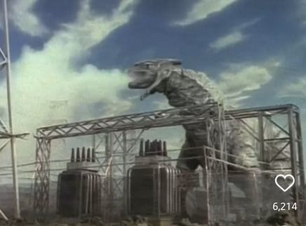 Gigasaurus 3D print model_8