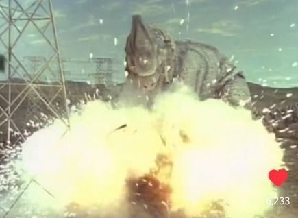 Gigasaurus 3D print model_9