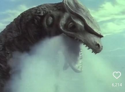 Gigasaurus 3D print model_7