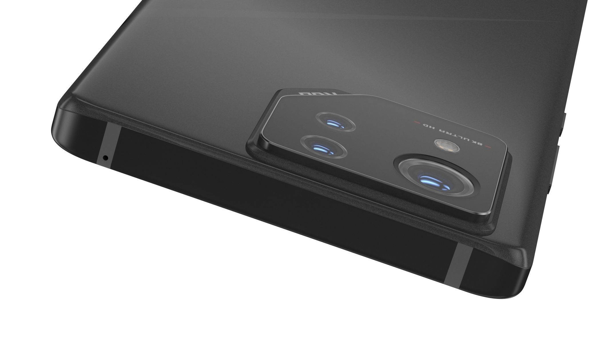 Asus ROG Phone 8 Pro 3D model_6