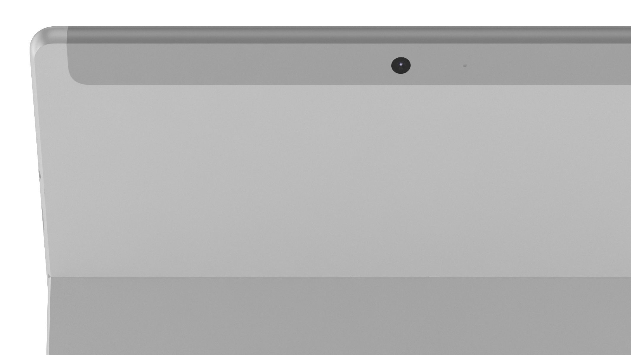 Microsoft Surface Go 3 White 3D model_14