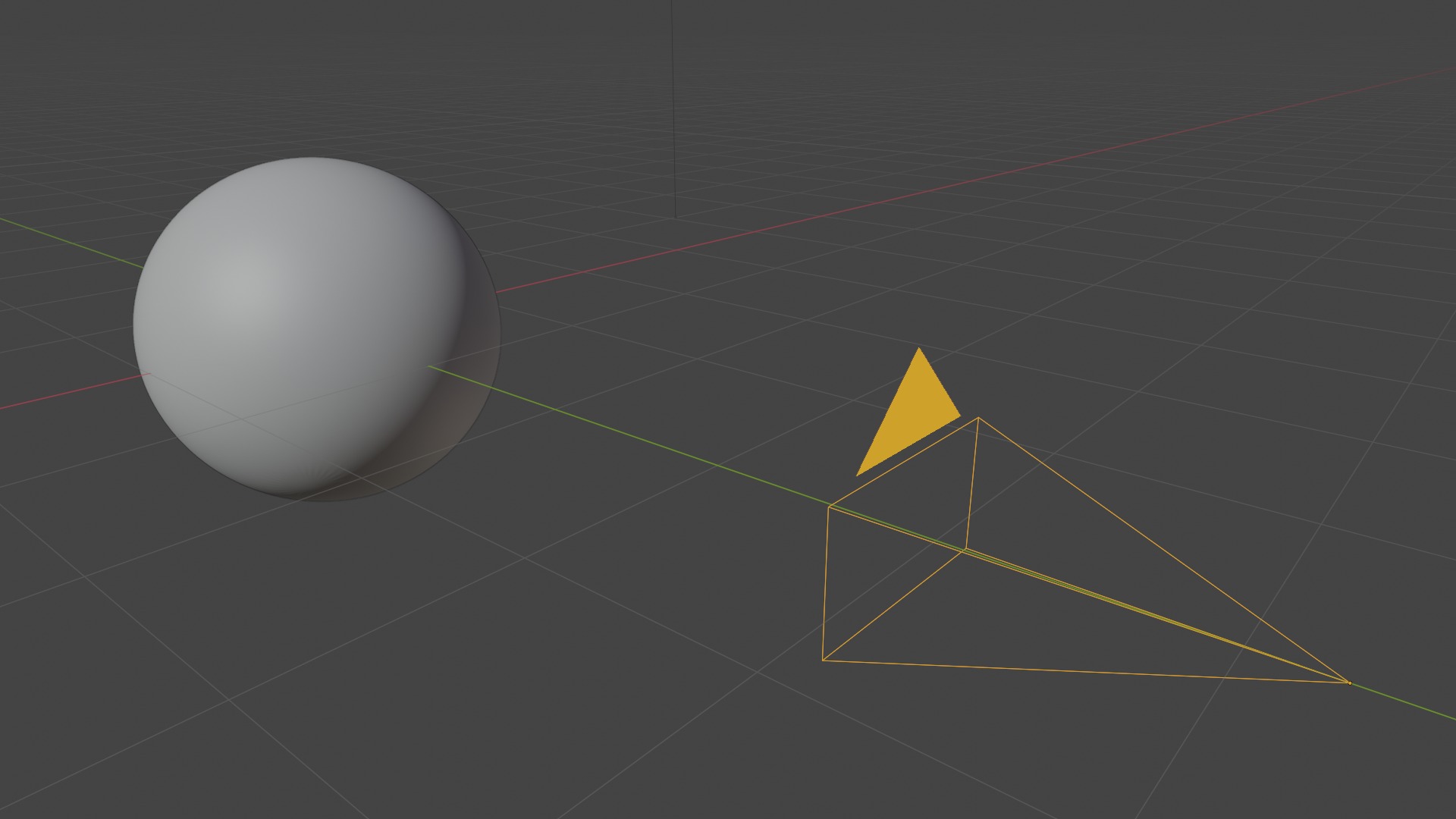 Procedural White Marble Material - Seamless Shader Texture_8
