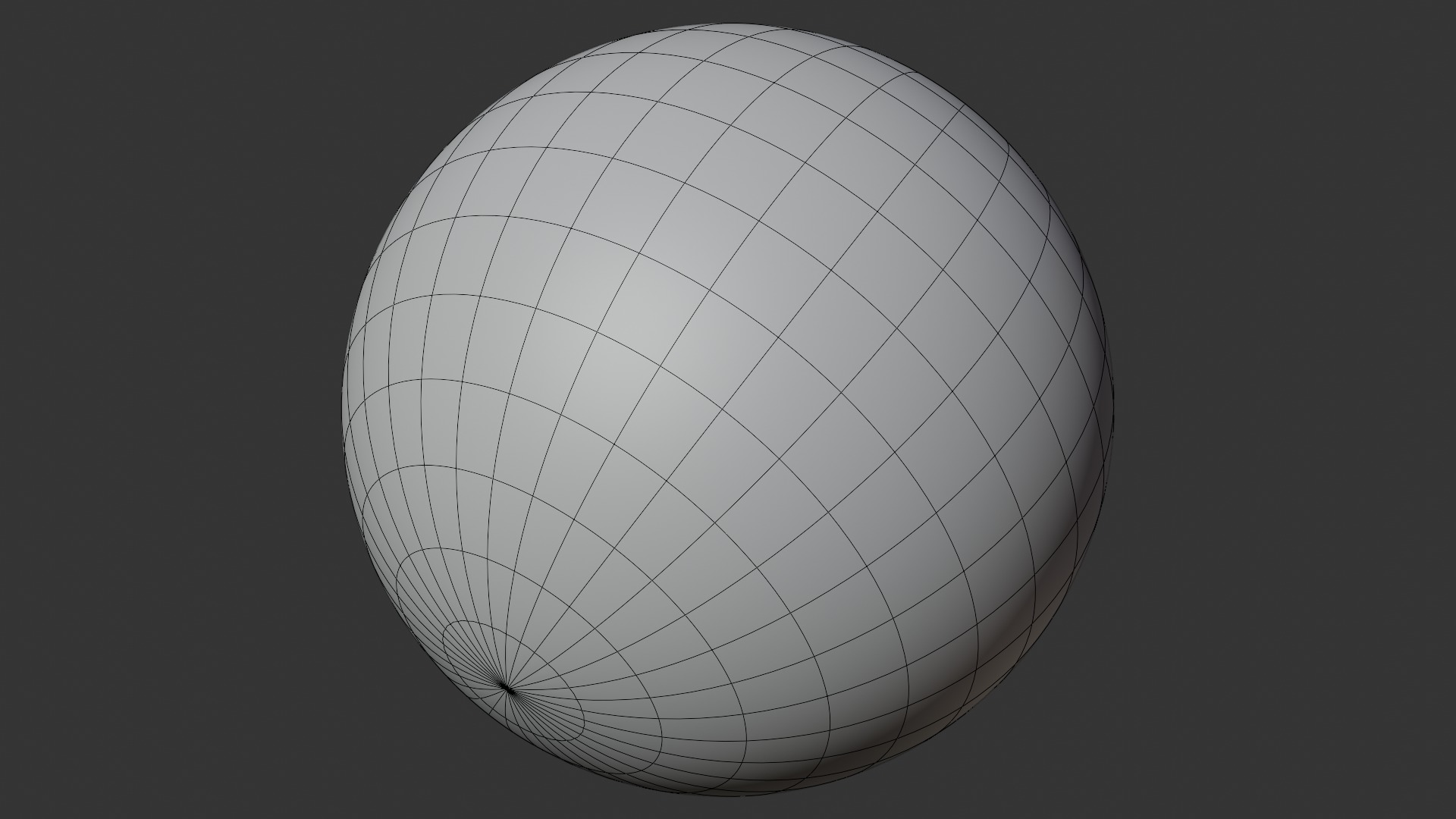 Procedural White Marble Material - Seamless Shader Texture_7
