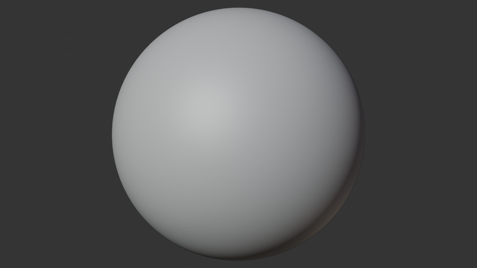 Procedural White Marble Material - Seamless Shader Texture_6