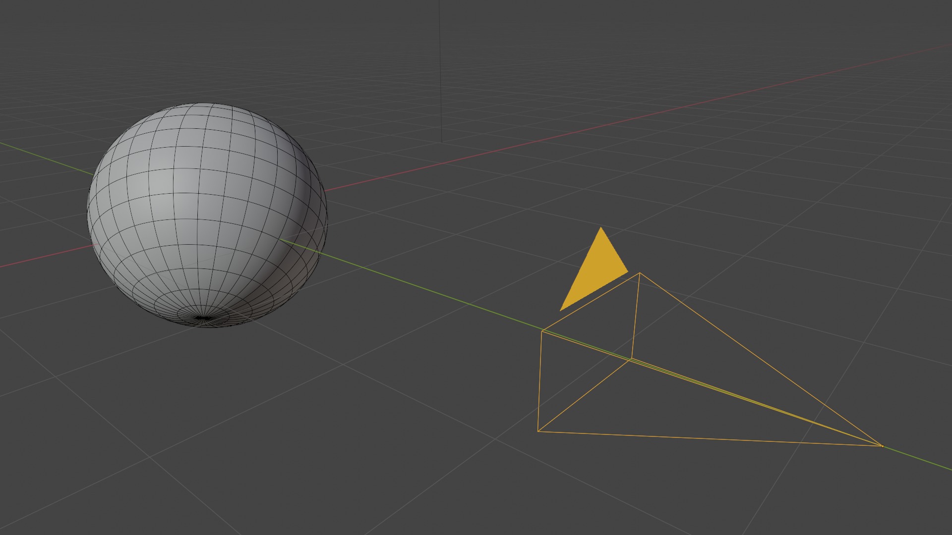 Procedural White Marble Material - Seamless Shader Texture_9