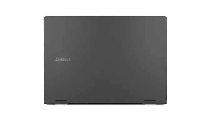 Samsung Galaxy Book 3 Pro 360 Gray