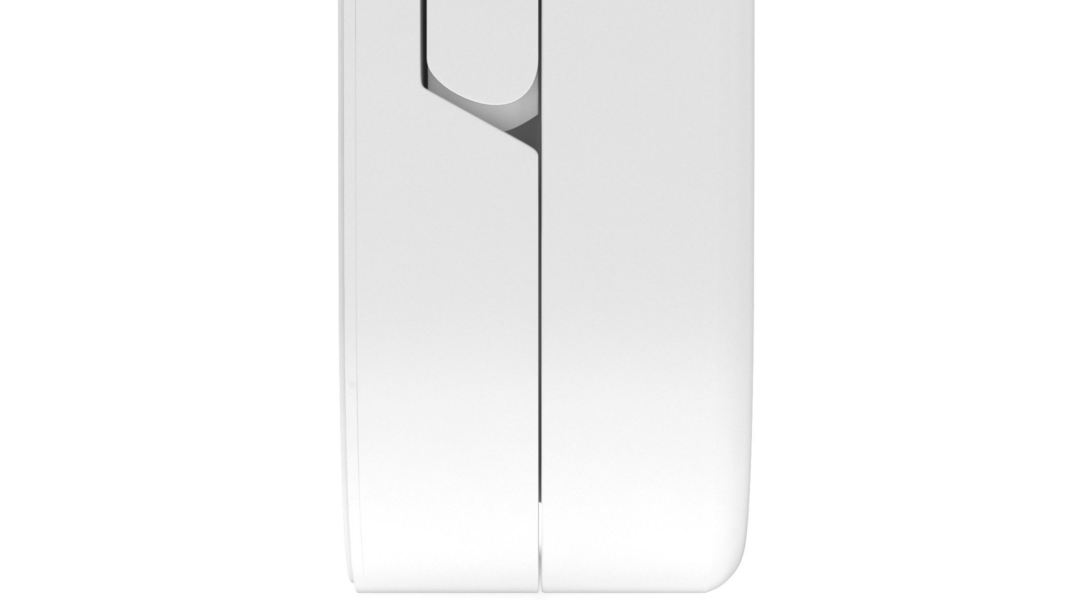 SONOFF SNZB-02D 3D model_6