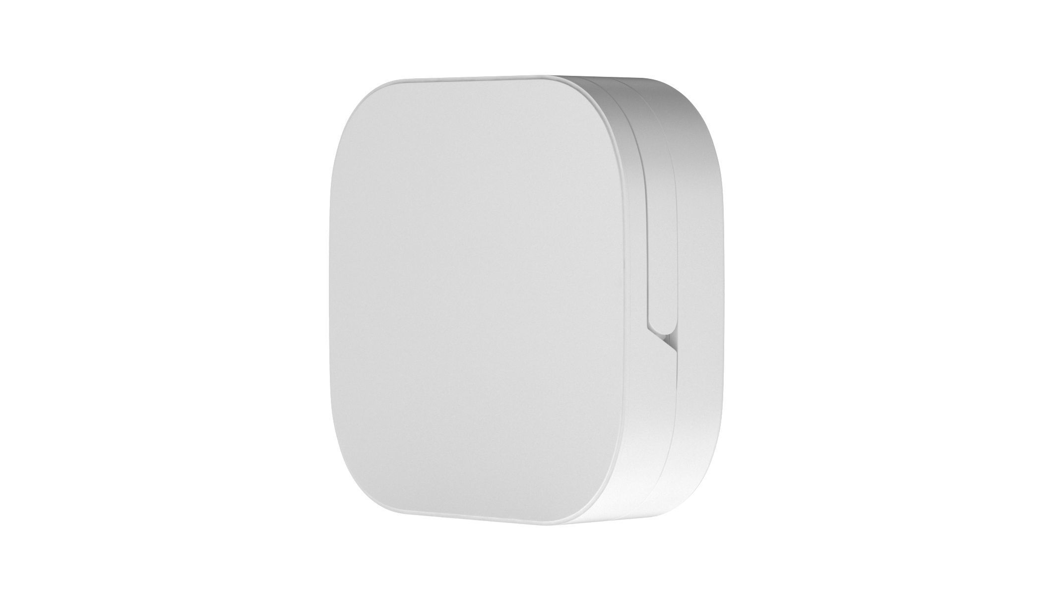 SONOFF SNZB-02D 3D model_3