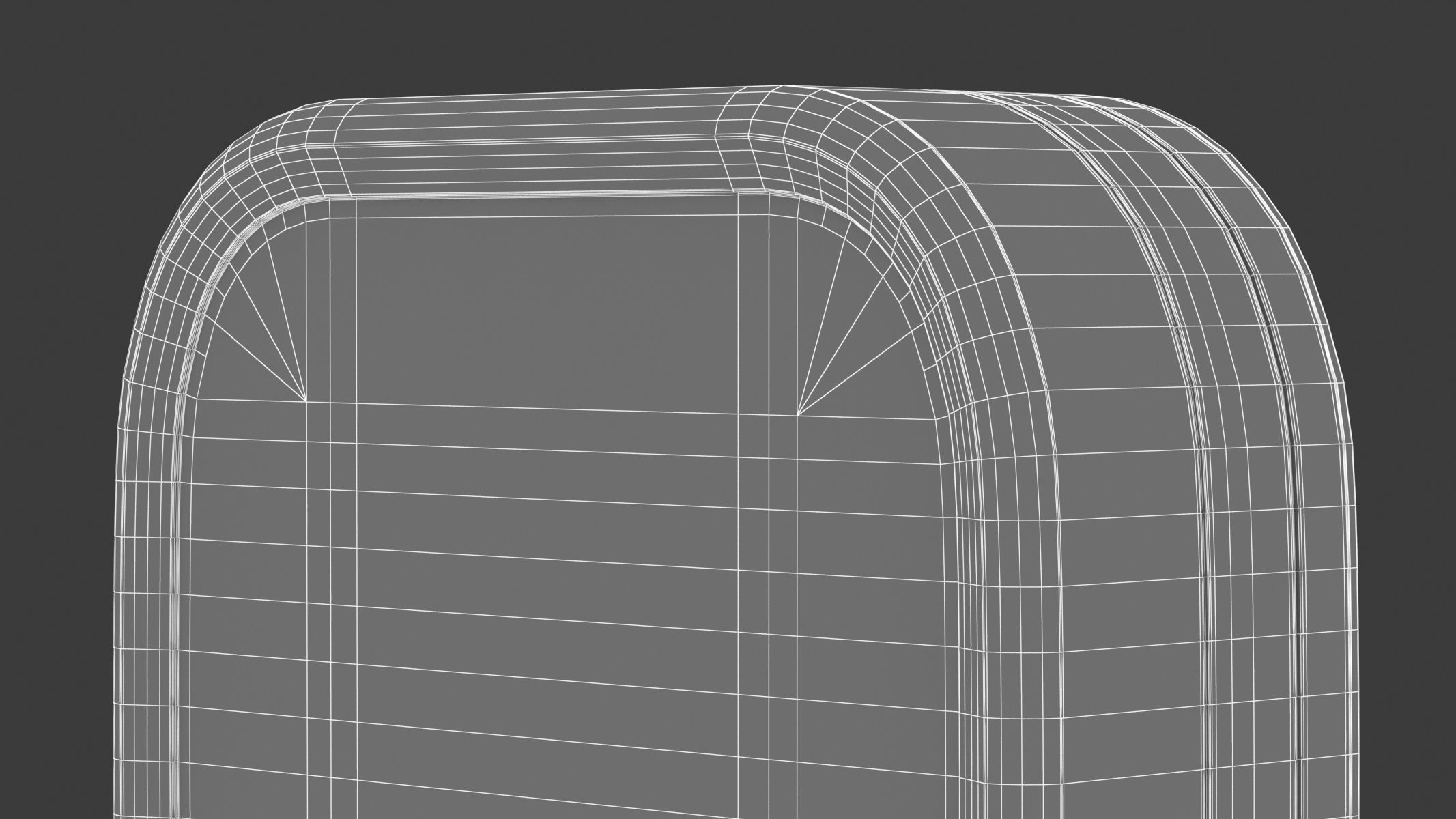 SONOFF SNZB-02D 3D model_19
