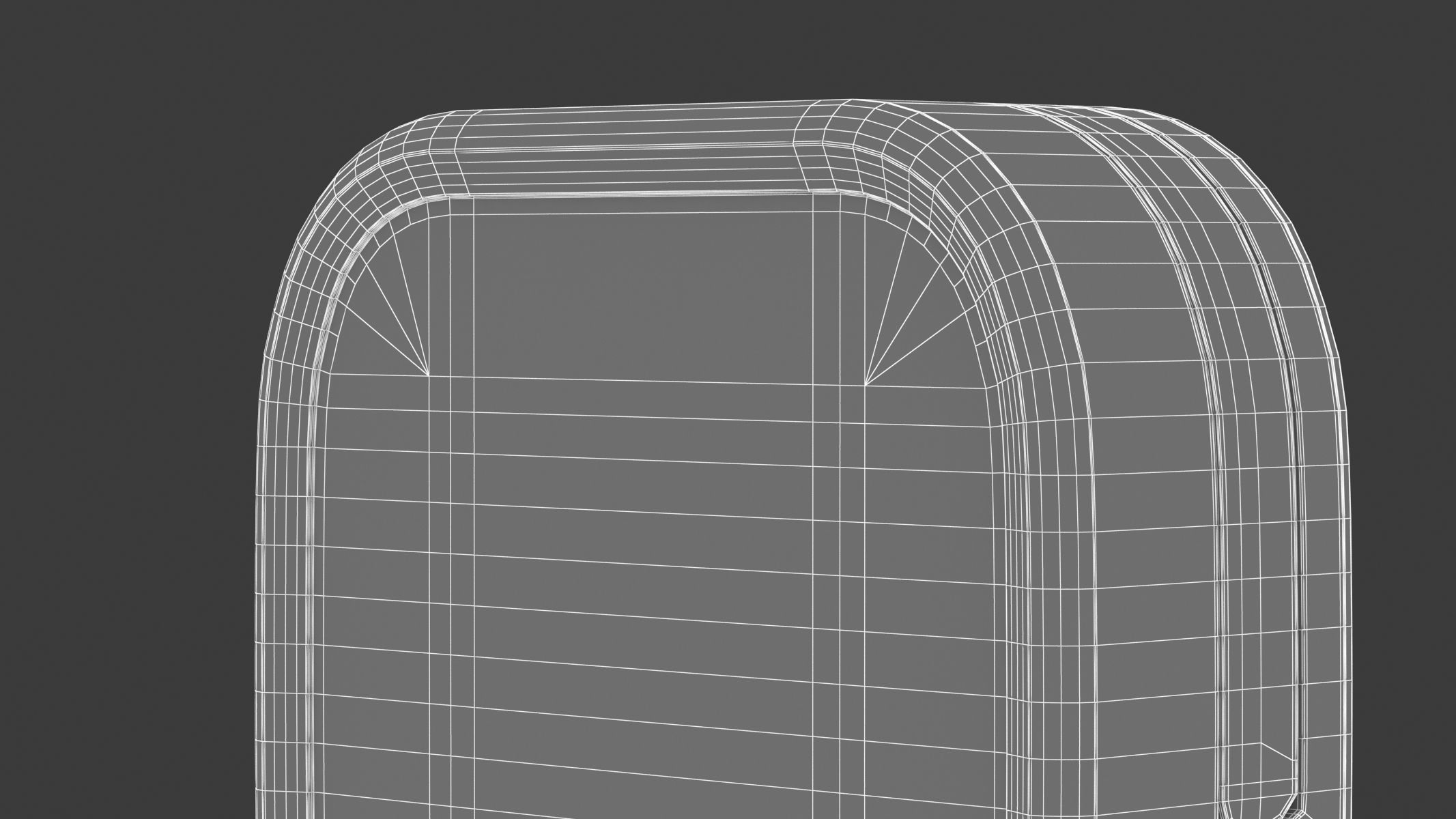 SONOFF SNZB-02D 3D model_14