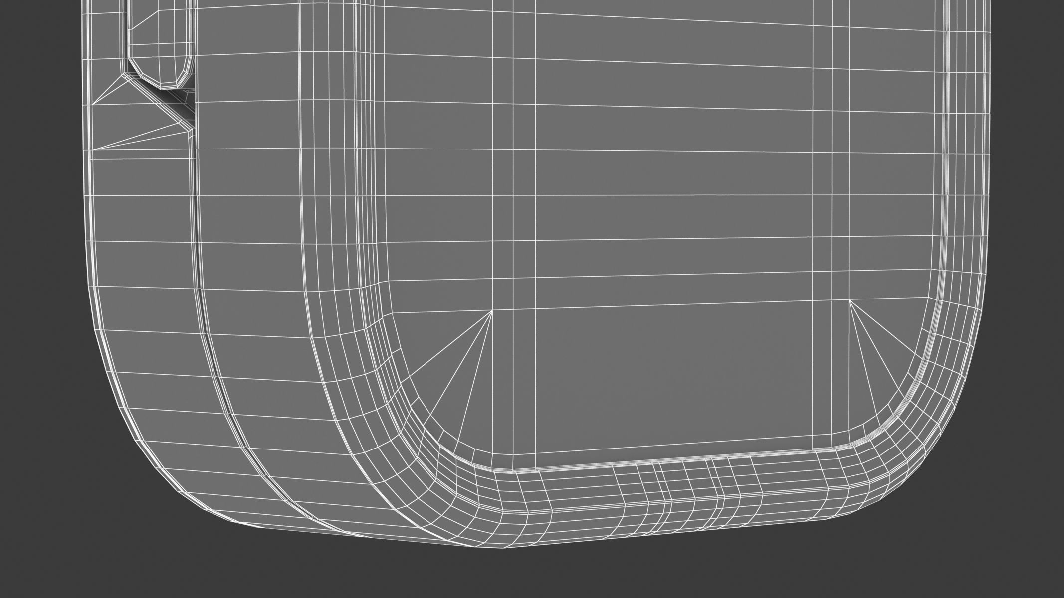 SONOFF SNZB-02D 3D model_18