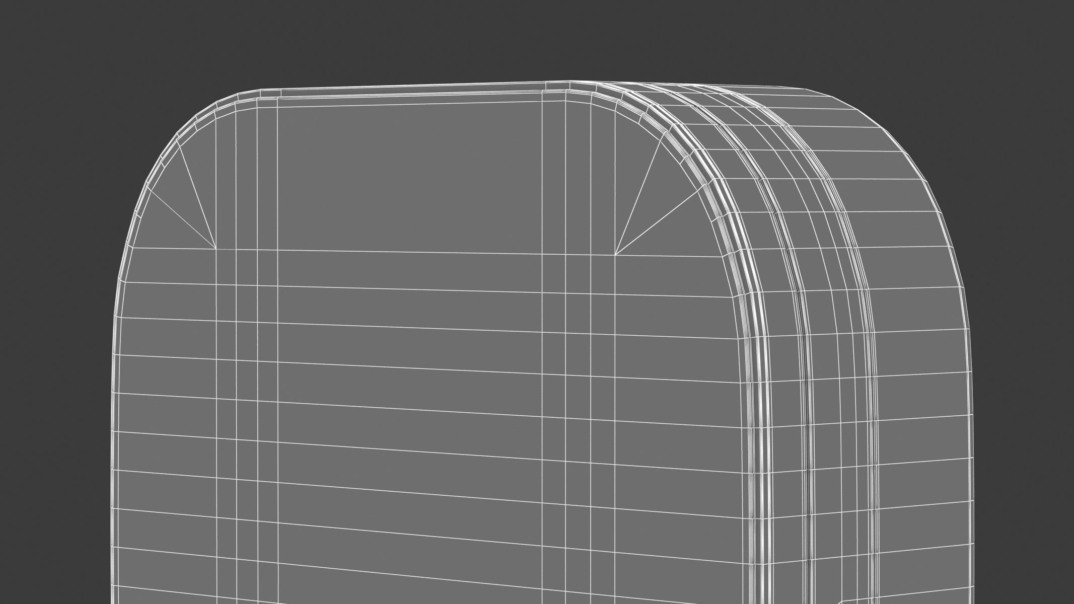 SONOFF SNZB-02D 3D model_17